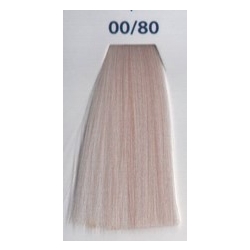 LISAP FARBA 00/80 Masa Perłowa 60ml